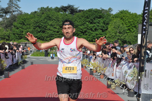 Marathon_Cheverny2026_Dimanche/CHEVERNYSM2026_18875.JPG