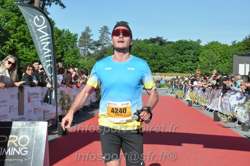 Marathon_Cheverny2026_Dimanche/CHEVERNYSM2026_18916.JPG