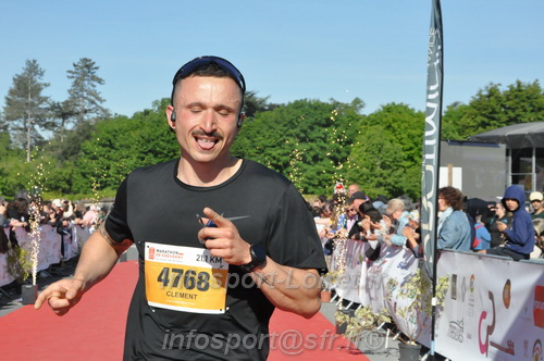 Marathon_Cheverny2026_Dimanche/CHEVERNYSM2026_18923.JPG