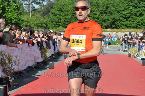 Marathon_Cheverny2026_Dimanche/CHEVERNYSM2026_18927.JPG