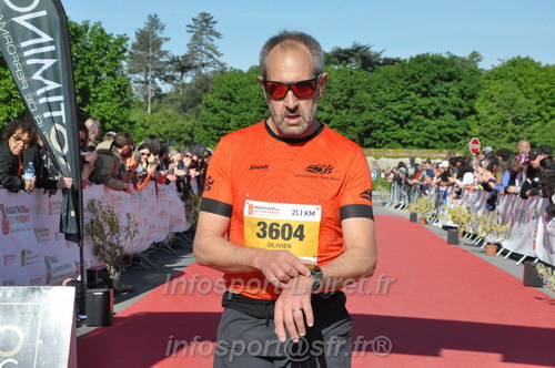 Marathon_Cheverny2026_Dimanche/CHEVERNYSM2026_18928.JPG