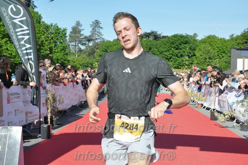 Marathon_Cheverny2026_Dimanche/CHEVERNYSM2026_18930.JPG