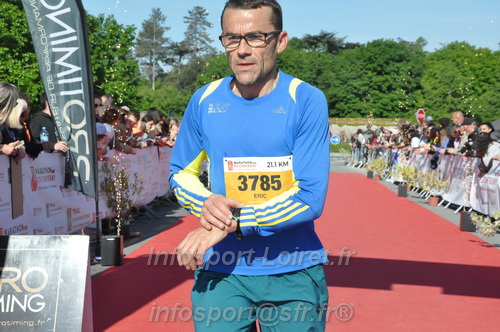 Marathon_Cheverny2026_Dimanche/CHEVERNYSM2026_18933.JPG