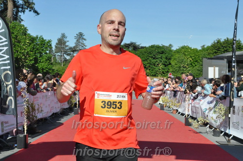 Marathon_Cheverny2026_Dimanche/CHEVERNYSM2026_18943.JPG