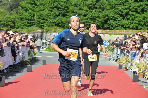 Marathon_Cheverny2026_Dimanche/CHEVERNYSM2026_18963.JPG