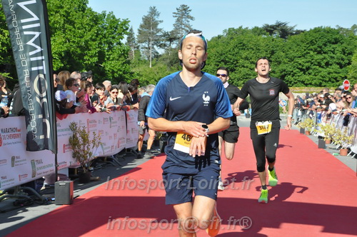 Marathon_Cheverny2026_Dimanche/CHEVERNYSM2026_18965.JPG