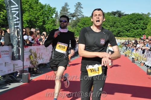 Marathon_Cheverny2026_Dimanche/CHEVERNYSM2026_18967.JPG