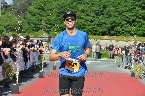 Marathon_Cheverny2026_Dimanche/CHEVERNYSM2026_18975.JPG