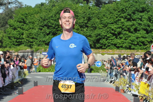 Marathon_Cheverny2026_Dimanche/CHEVERNYSM2026_18988.JPG