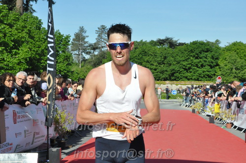 Marathon_Cheverny2026_Dimanche/CHEVERNYSM2026_18992.JPG