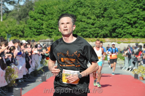 Marathon_Cheverny2026_Dimanche/CHEVERNYSM2026_18997.JPG