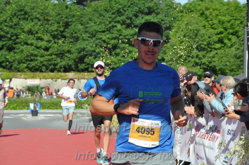 Marathon_Cheverny2026_Dimanche/CHEVERNYSM2026_19000.JPG