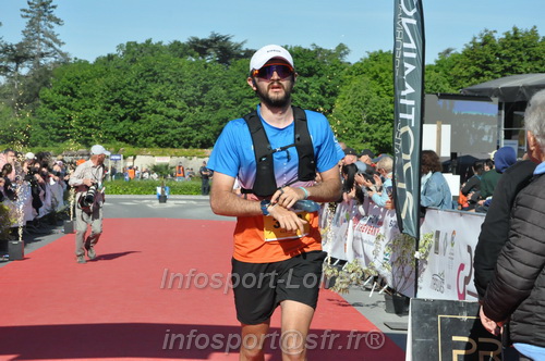 Marathon_Cheverny2026_Dimanche/CHEVERNYSM2026_19003.JPG