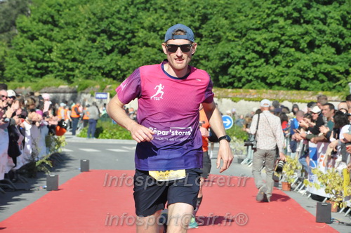 Marathon_Cheverny2026_Dimanche/CHEVERNYSM2026_19011.JPG