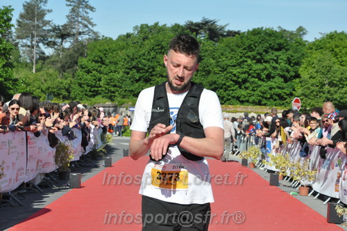 Marathon_Cheverny2026_Dimanche/CHEVERNYSM2026_19016.JPG