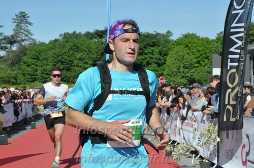 Marathon_Cheverny2026_Dimanche/CHEVERNYSM2026_19035.JPG