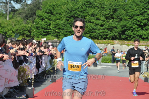 Marathon_Cheverny2026_Dimanche/CHEVERNYSM2026_19038.JPG