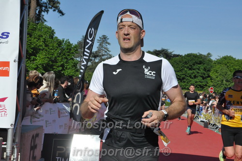 Marathon_Cheverny2026_Dimanche/CHEVERNYSM2026_19054.JPG