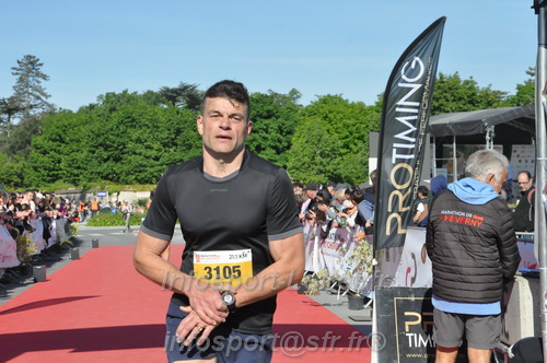 Marathon_Cheverny2026_Dimanche/CHEVERNYSM2026_19057.JPG
