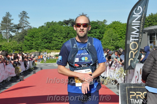 Marathon_Cheverny2026_Dimanche/CHEVERNYSM2026_19061.JPG