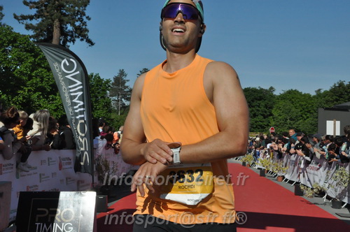 Marathon_Cheverny2026_Dimanche/CHEVERNYSM2026_19066.JPG