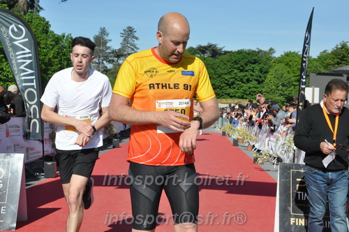 Marathon_Cheverny2026_Dimanche/CHEVERNYSM2026_19082.JPG