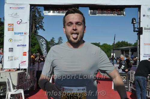 Marathon_Cheverny2026_Dimanche/CHEVERNYSM2026_19088.JPG