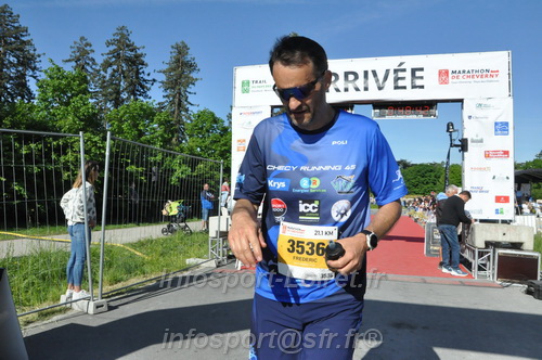 Marathon_Cheverny2026_Dimanche/CHEVERNYSM2026_19099.JPG