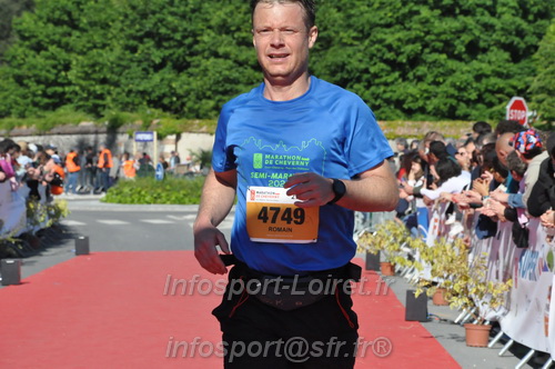 Marathon_Cheverny2026_Dimanche/CHEVERNYSM2026_19110.JPG