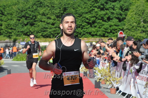 Marathon_Cheverny2026_Dimanche/CHEVERNYSM2026_19130.JPG
