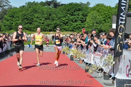 Marathon_Cheverny2026_Dimanche/CHEVERNYSM2026_19141.JPG