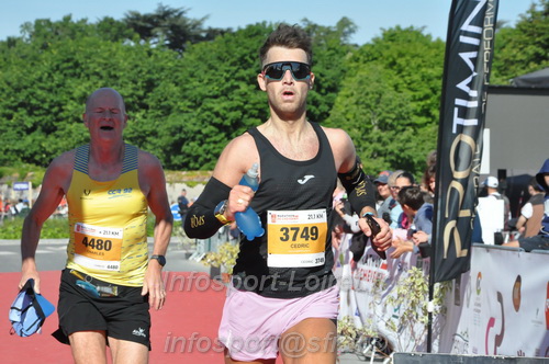 Marathon_Cheverny2026_Dimanche/CHEVERNYSM2026_19143.JPG