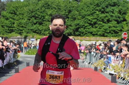 Marathon_Cheverny2026_Dimanche/CHEVERNYSM2026_19146.JPG