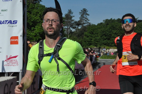 Marathon_Cheverny2026_Dimanche/CHEVERNYSM2026_19151.JPG