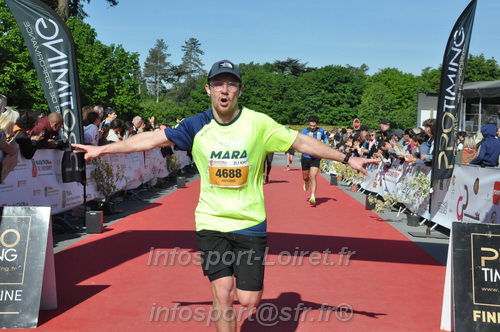 Marathon_Cheverny2026_Dimanche/CHEVERNYSM2026_19166.JPG