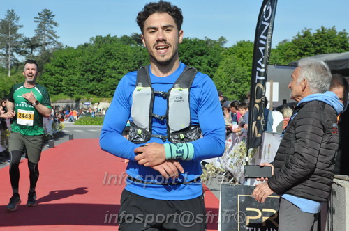 Marathon_Cheverny2026_Dimanche/CHEVERNYSM2026_19169.JPG