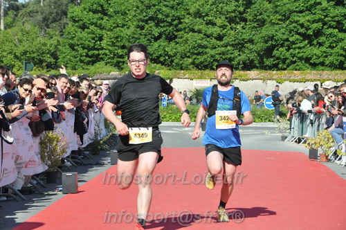 Marathon_Cheverny2026_Dimanche/CHEVERNYSM2026_19178.JPG