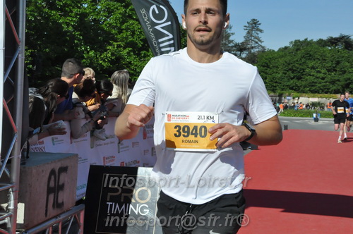 Marathon_Cheverny2026_Dimanche/CHEVERNYSM2026_19184.JPG