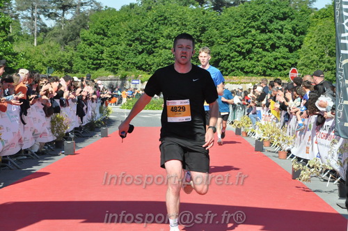 Marathon_Cheverny2026_Dimanche/CHEVERNYSM2026_19187.JPG