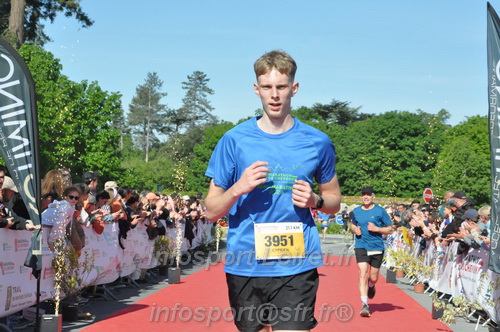 Marathon_Cheverny2026_Dimanche/CHEVERNYSM2026_19190.JPG
