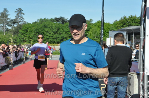 Marathon_Cheverny2026_Dimanche/CHEVERNYSM2026_19194.JPG
