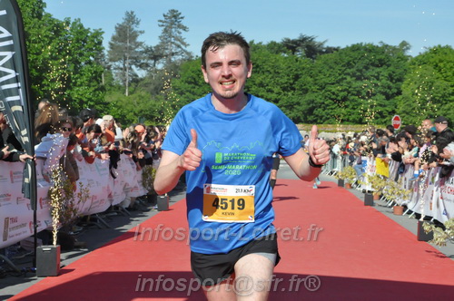 Marathon_Cheverny2026_Dimanche/CHEVERNYSM2026_19201.JPG