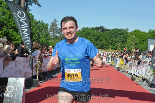 Marathon_Cheverny2026_Dimanche/CHEVERNYSM2026_19202.JPG