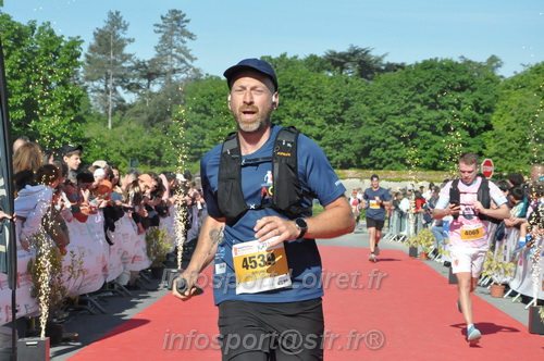 Marathon_Cheverny2026_Dimanche/CHEVERNYSM2026_19203.JPG