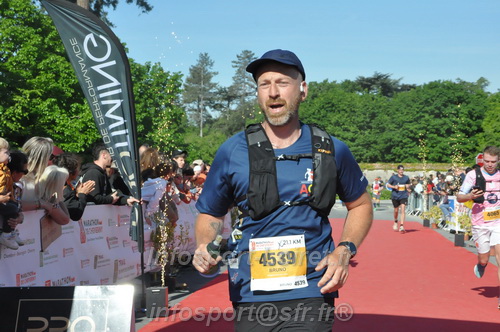 Marathon_Cheverny2026_Dimanche/CHEVERNYSM2026_19204.JPG