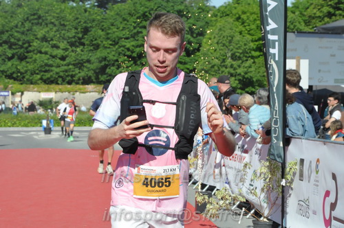 Marathon_Cheverny2026_Dimanche/CHEVERNYSM2026_19205.JPG