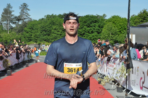 Marathon_Cheverny2026_Dimanche/CHEVERNYSM2026_19209.JPG