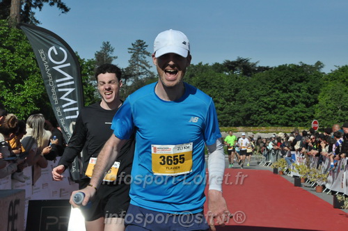 Marathon_Cheverny2026_Dimanche/CHEVERNYSM2026_19221.JPG