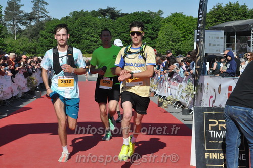 Marathon_Cheverny2026_Dimanche/CHEVERNYSM2026_19222.JPG