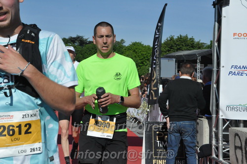 Marathon_Cheverny2026_Dimanche/CHEVERNYSM2026_19225.JPG